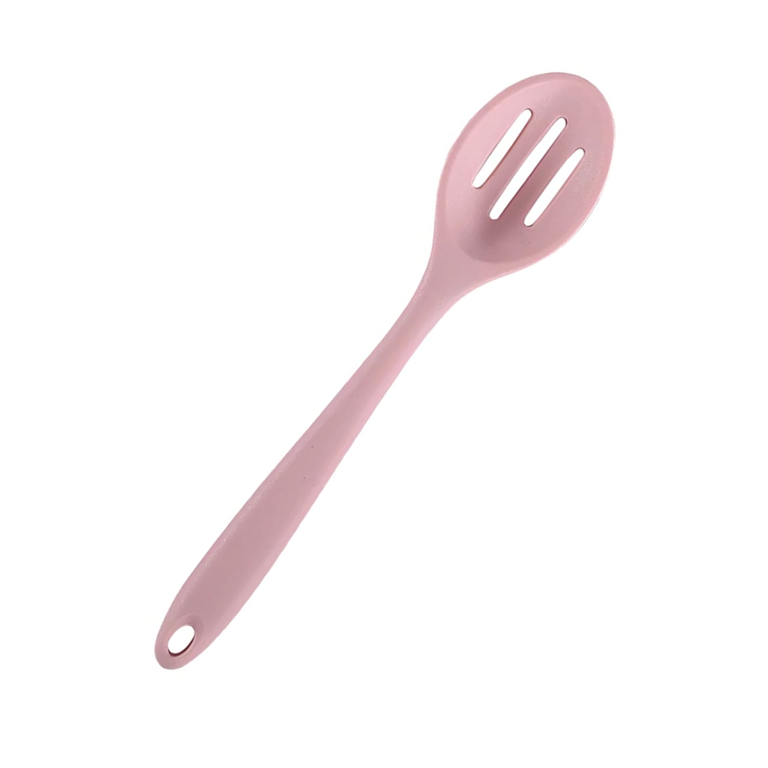 5449 Silicone Cooking Cookware Heat-resistant Kitchen Utensils Cookware Kitchenware (27cm) 5449 Silicone Cooking Cookware Heat-resistant Kitchen Utensils Cookware Kitchenware (27cm)